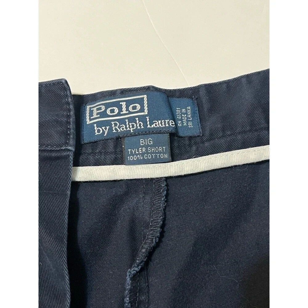 Polo Ralph Lauren polo ralph
